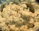 ખીચું (Khichu Recipe In Gujarati) રેસીપી સ્ટેપ2ફોટો