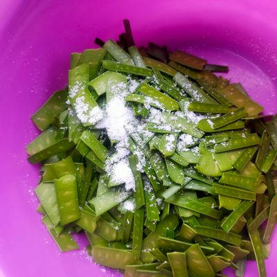 Langkah 2