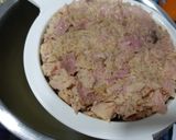Foto del paso 1 de la receta Salsa para pasta!!🍅🌶🍴