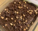 Foto del paso 2 de la receta: Brownie de quinoa