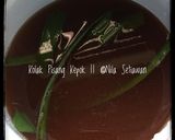 Foto langkah ke 2 dari resep Kolak Pisang Kepok.