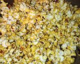 Foto del paso 3 de la receta: Cotufas acarameladas