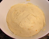Foto del paso 6 de la receta: Rosco de Pascua