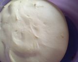Foto langkah ke 4 dari resep Salt Bread Roti Buaya.