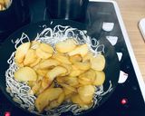 Foto del paso 3 de la receta: Gulas rápidas y sencillas