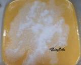 Amiri Khaman recipe step 2 photo