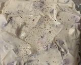 Foto del paso 3 de la receta: Cazuela de pollo y jalapeño