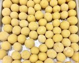 Hình bước làm 6 của món Kẹo đậu xanh