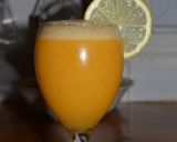 Foto del paso 4 de la receta: Melozcal