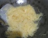 Foto langkah ke 3 dari resep Risol bihun.