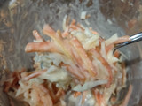 216. LUMPIA BEEF