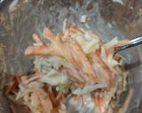 Foto langkah ke 3 dari resep 216. LUMPIA BEEF.
