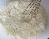 Φωτογραφία βήματος 5 της συνταγής Pancakes 🥞 (του Cyril Lignac 🇫🇷)