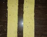 Foto del paso 2 de la receta: Doritos caseros