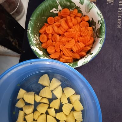 Langkah 1