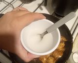 Foto del paso 9 de la receta: Pollo agridulce