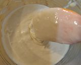 Foto del paso 4 de la receta: Volteado de piña