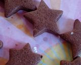 Foto del paso 5 de la receta: Galletas de jengibre y canela