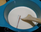 Foto del paso 8 de la receta: Pastel de tres leches
