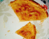 Foto del paso 2 de la receta: Tarta súper fácil de peras, exprés!! Deliciosa!!