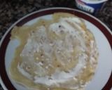 Foto del paso 3 de la receta: Enrolladito de pollo