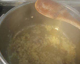 Foto del paso 3 de la receta: Pasta mix