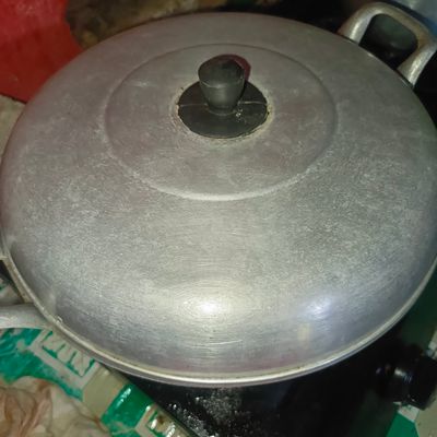 Langkah 4