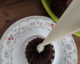 Foto langkah ke 8 dari resep Putri Hipster "ekonomis".