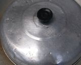 Foto langkah ke 2 dari resep Dendeng daging sapi (tinggal goreng).