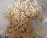 Foto del paso 1 de la receta: Croquetas de arroz