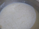 ખીર (Kheer Recipe In Gujarati)