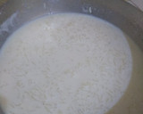 ખીર (Kheer Recipe In Gujarati) રેસીપી સ્ટેપ3ફોટો