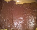 Foto del paso 5 de la receta: Chocotorta súper rápida