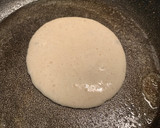 Foto del paso 6 de la receta: Tortitas americanas esponjosas para desayuno cumple 2 de Carmen en Thermomix