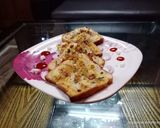 स्टफ्ड ब्रेड रेसिपी (Stuffed Bread recipe in Hindi) रेसिपी चरण 6 फोटो