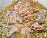 Foto del paso 7 de la receta: Lengua de cerdo a la vinagreta !