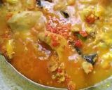 Foto langkah ke 3 dari resep Ayam Woku Manado.