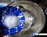 蔥花卷的食譜步驟1照片