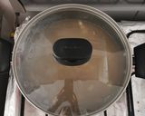 Foto del paso 2 de la receta: Frejoles Castilla