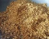 Khasta moong dal kachori recipe step 3 photo