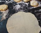 Foto del paso 4 de la receta: Fusión explosiva