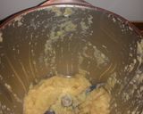 Foto del paso 1 de la receta Crema de garbanzos con thermomix