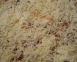 Lasagna no pasta low carb recipe step 9 photo