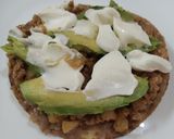 Foto del paso 10 de la receta: Picadillo con papa