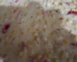 Foto del paso 8 de la receta: Tarta de choclo