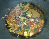 Foto langkah ke 3 dari resep Mie Aceh (#pr_mangatThat).