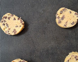 Foto del paso 3 de la receta: Cookies by Mora 🍪