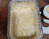 Foto langkah ke 9 dari resep Pastel Tutup Klasik Panggang.