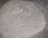 Foto del paso 8 de la receta: Ciabatta sin amasar