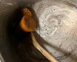 Foto del paso 1 de la receta Capirotada estilo Sinaloa